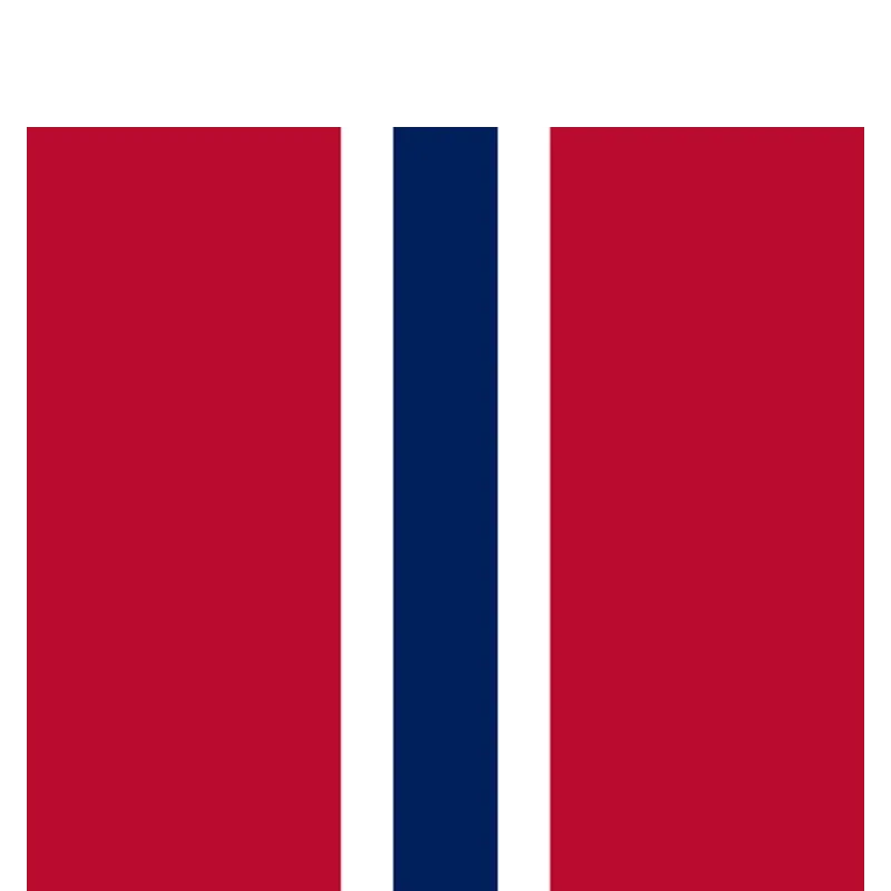 Norsk