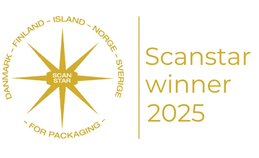 Scanstar